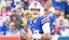 Josh Allen Buffalo Bills NFL