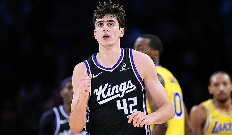 Pacers vs Kings Prediction, Picks & Odds for Tonight’s NBA Game