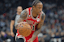 DeMar DeRozan Chicago Bulls NBA