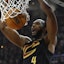 Cleveland Cavaliers NBA Evan Mobley