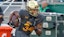 Josh Cameron Baylor Bears NCAAF