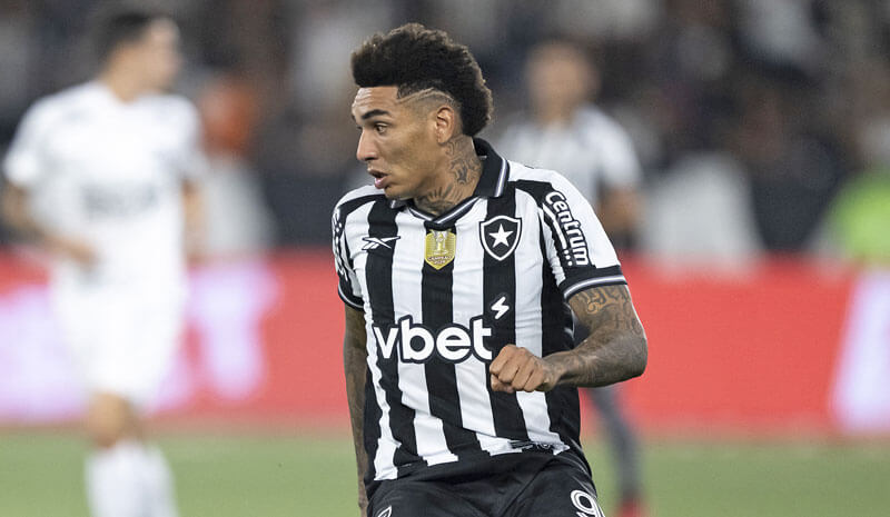 How To Bet - Seattle Sounders vs Botafogo Predictions, Picks & Odds for Sunday’s FIFA Club World Cup Match