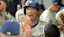 Shohei Ohtani Los Angeles Dodgers MLB