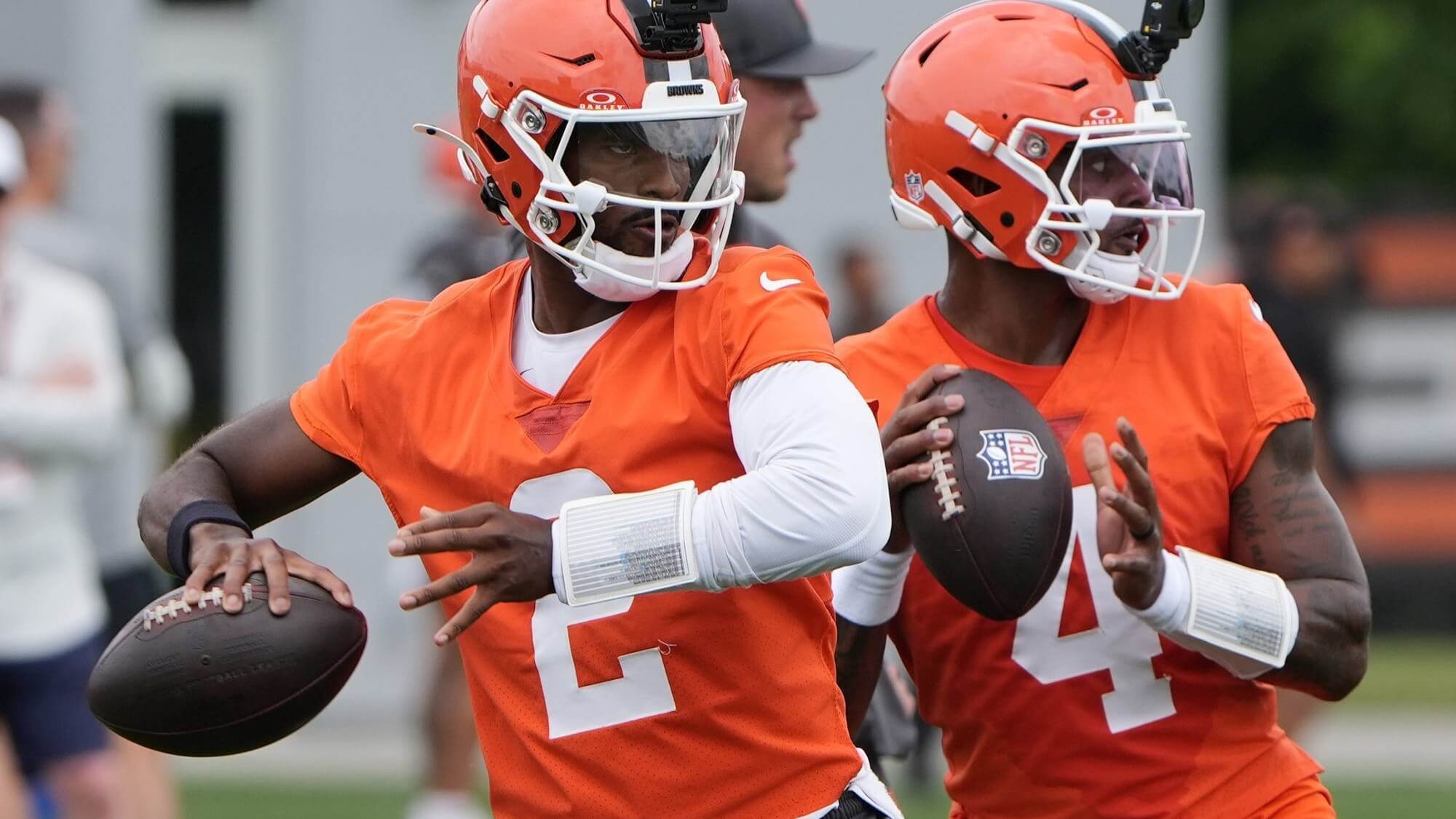 How To Bet - NFL Moneyline Picks for Every Week 1 Preseason Game