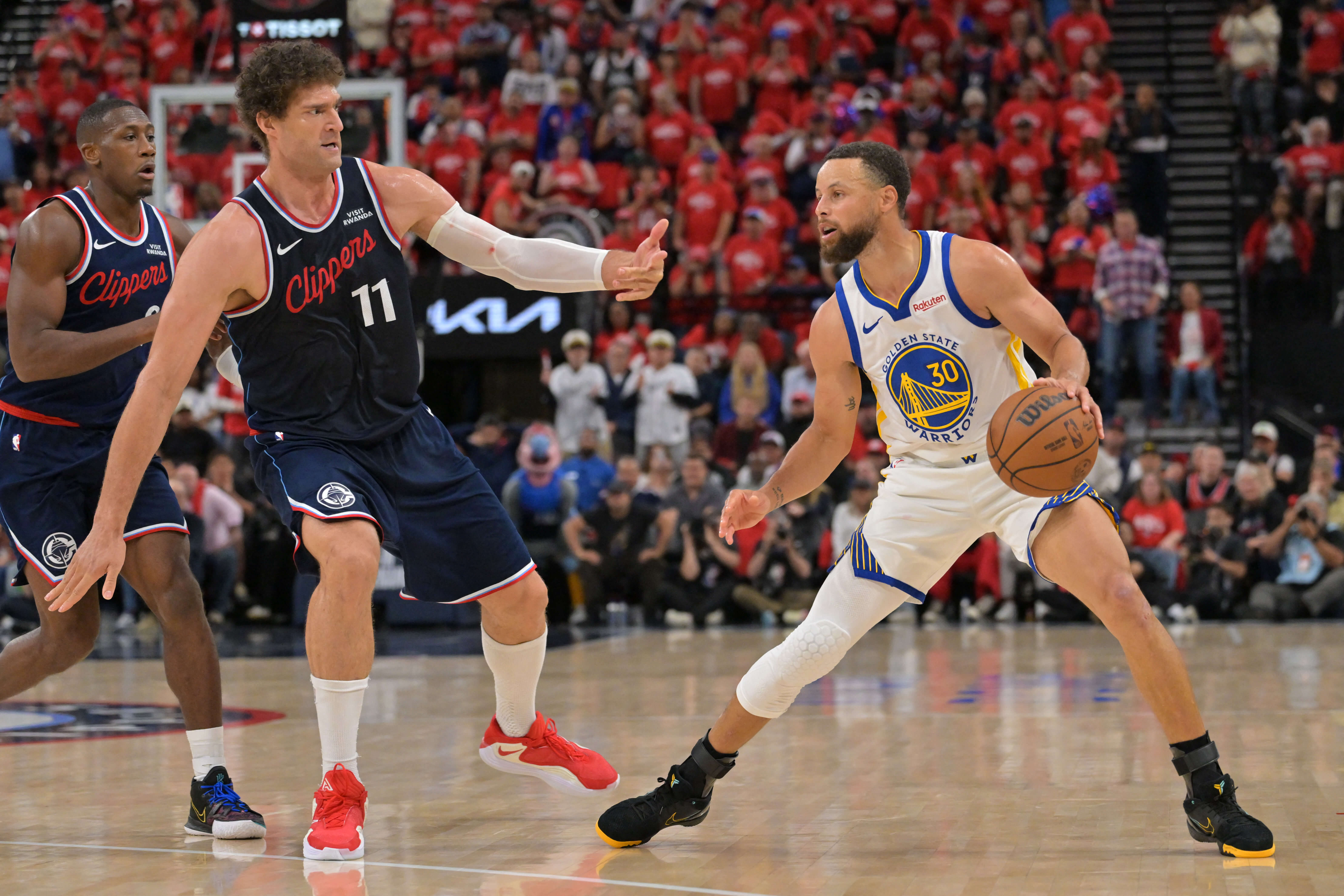 NBA Preseason Predictions and Moneyline Picks: Tuesday, Oct. 6