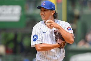 bet365 Officially Live in Illinois in Time for March Madness