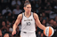 Kelsey Plum Las Vegas Aces WNBA