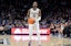 Souley Boum Xavier Musketeers college basketball