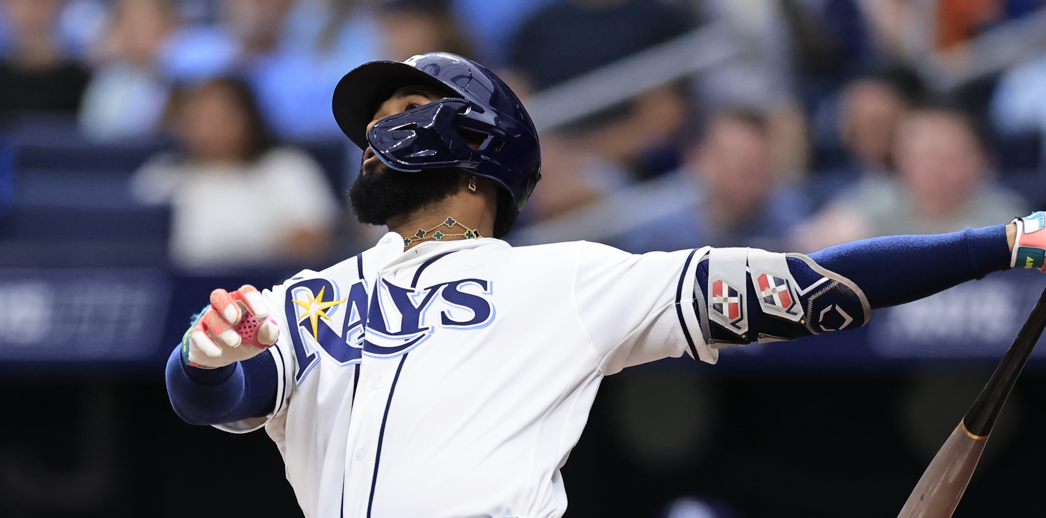 MLB Home Run Props & Predictions Today: Best HR Picks & Parlay for Aug. 28