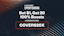 Bet on Cavaliers vs. Celtics with Caesars Sportsbook promo code COVERS20X for 20 100% profit boosts worth up to $2,500 each on Wednesday's game.