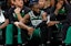 Jaylen Brown Boston Celtics NBA