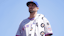 David Peterson New York Mets MLB