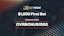 BetMGM bonus code for EVENT