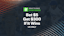 DraftKings Promo Code for Padres vs Dodgers