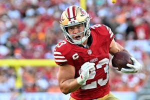 Falcons vs 49ers Predictions - Early Picks & Odds for Sunday Night Football Week 7