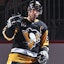 Sidney Crosby Pittsburgh Penguins NHL
