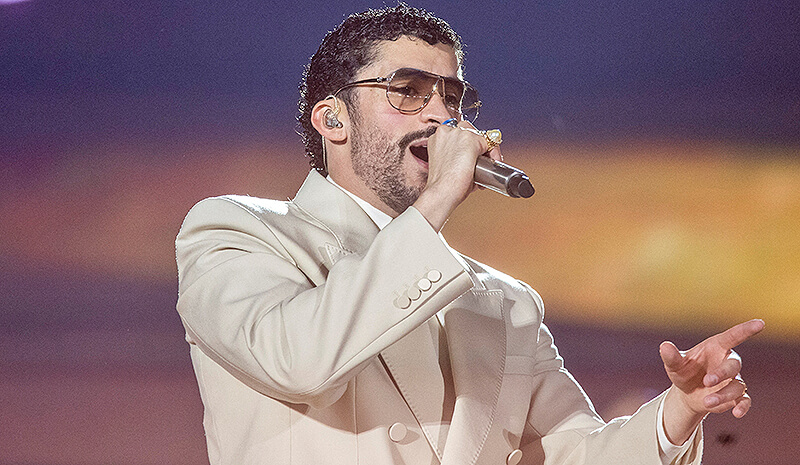 Super Bowl Halftime Show Odds 2026: New Markets Available for Bad Bunny Performance