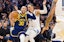 Dillon Brooks Memphis Grizzlies