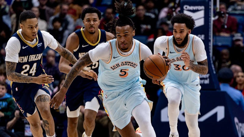 Minnesota Timberwolves Roster 2024-2025 - NBA Players