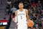 Victor Wembanyama NBA San Antonio Spurs