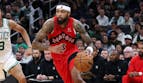 Raptors vs Hawks Prediction, Picks & Odds for Tonight’s NBA Game
