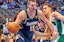 Nikola Jokic Denver Nuggets NBA