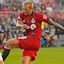 Federico Bernardeschi Toronto FC MLS picks