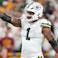 Micah Parsons NFL DPOY