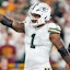 Micah Parsons NFL DPOY