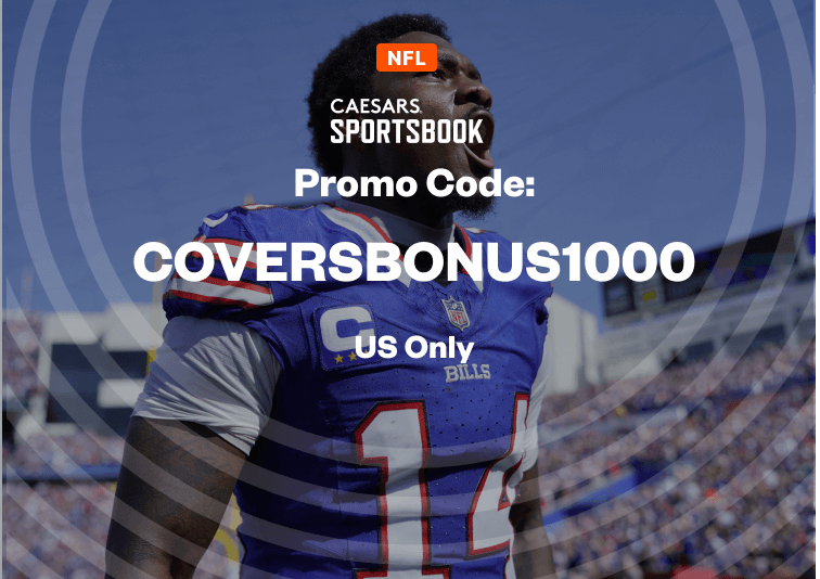 Free NFL Picks & Best Bets - Spread, Moneyline, and More