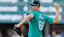 George Kirby Seattle Mariners MLB