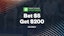 DraftKings Promo Code for NBA Playoffs