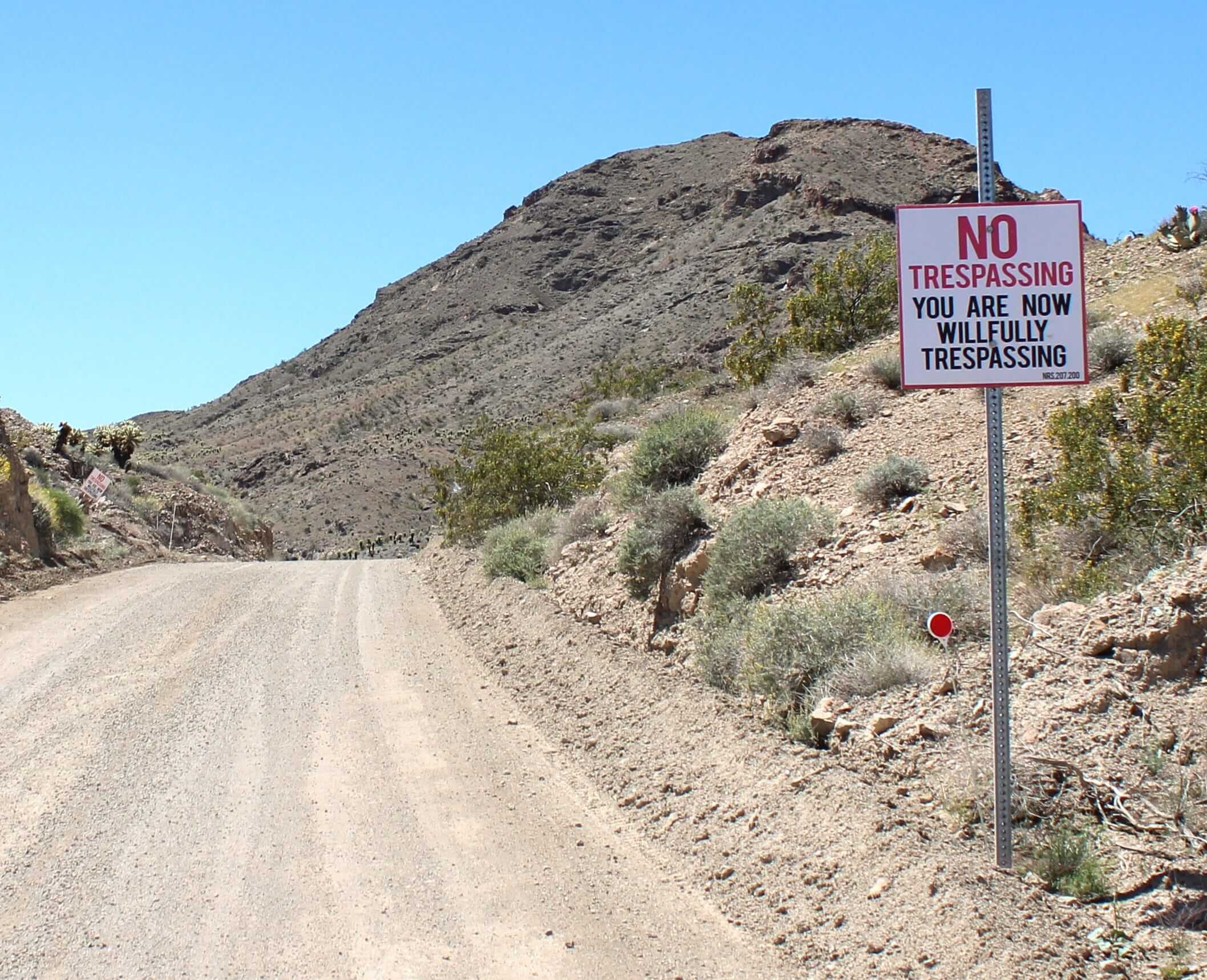 How To Bet - In Nevada, Sports Prediction Markets are Unavailable - and Unwelcome