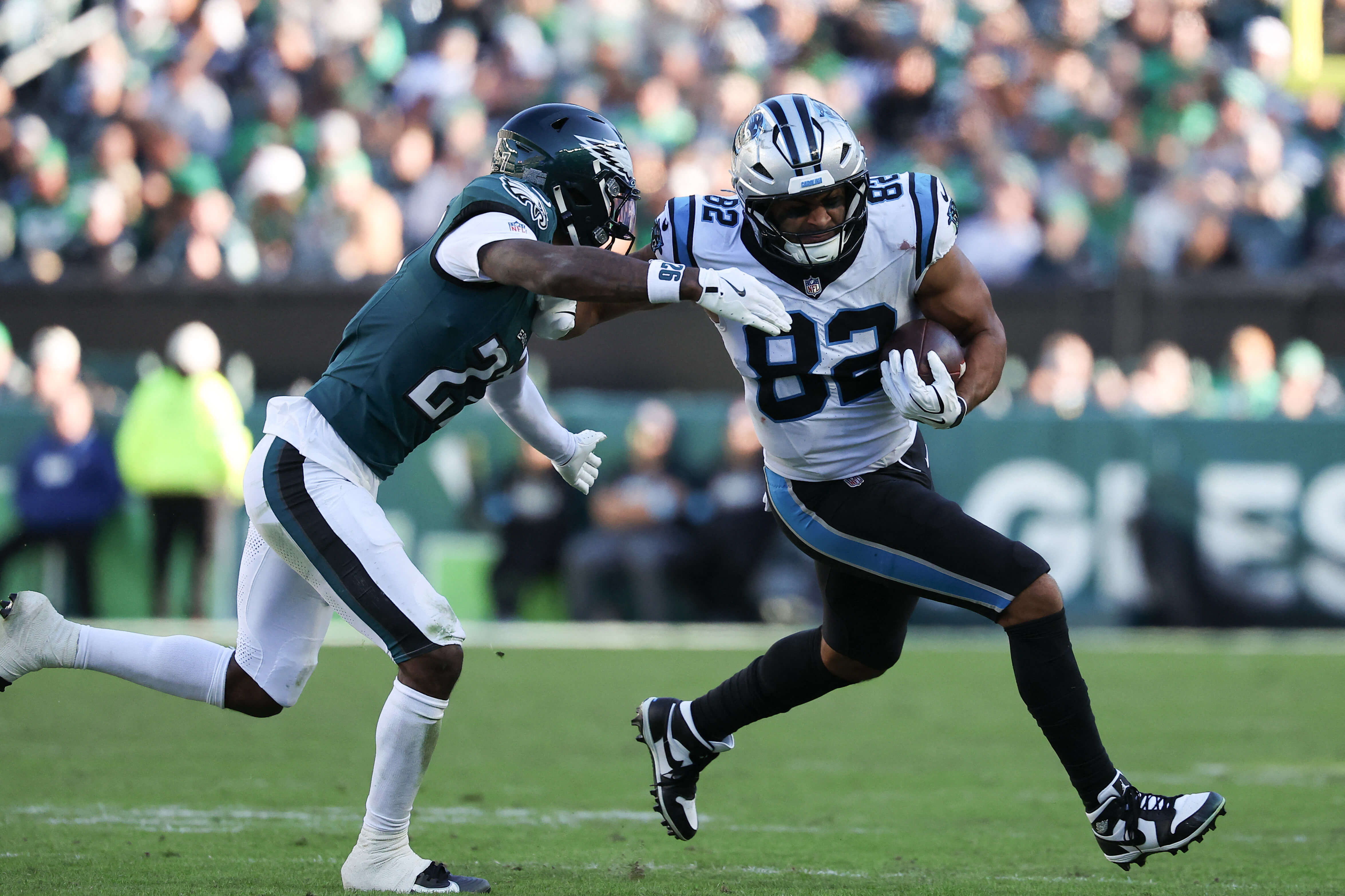How To Bet - New Jersey Bettor Wins $203K from 18-Leg NFL Parlay
