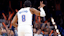 Jalen Williams Oklahoma City Thunder NBA