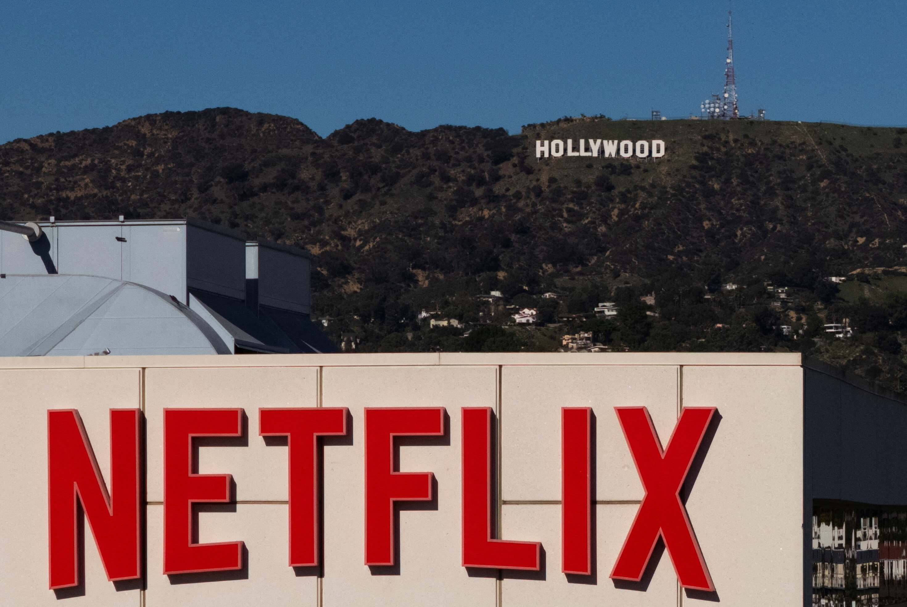 How To Bet - Netflix Odds: How to Use Kalshi to Turn Your Binge-Watching into Smart Trading