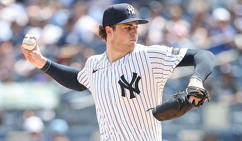 MLB Player Props & Best Bets for Today, Aug. 15