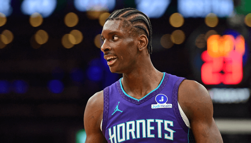 How To Bet - Hornets vs Suns Prediction, Picks & Odds for Tonight’s NBA Game