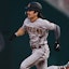 Corbin Carroll Arizona Diamondbacks MLB