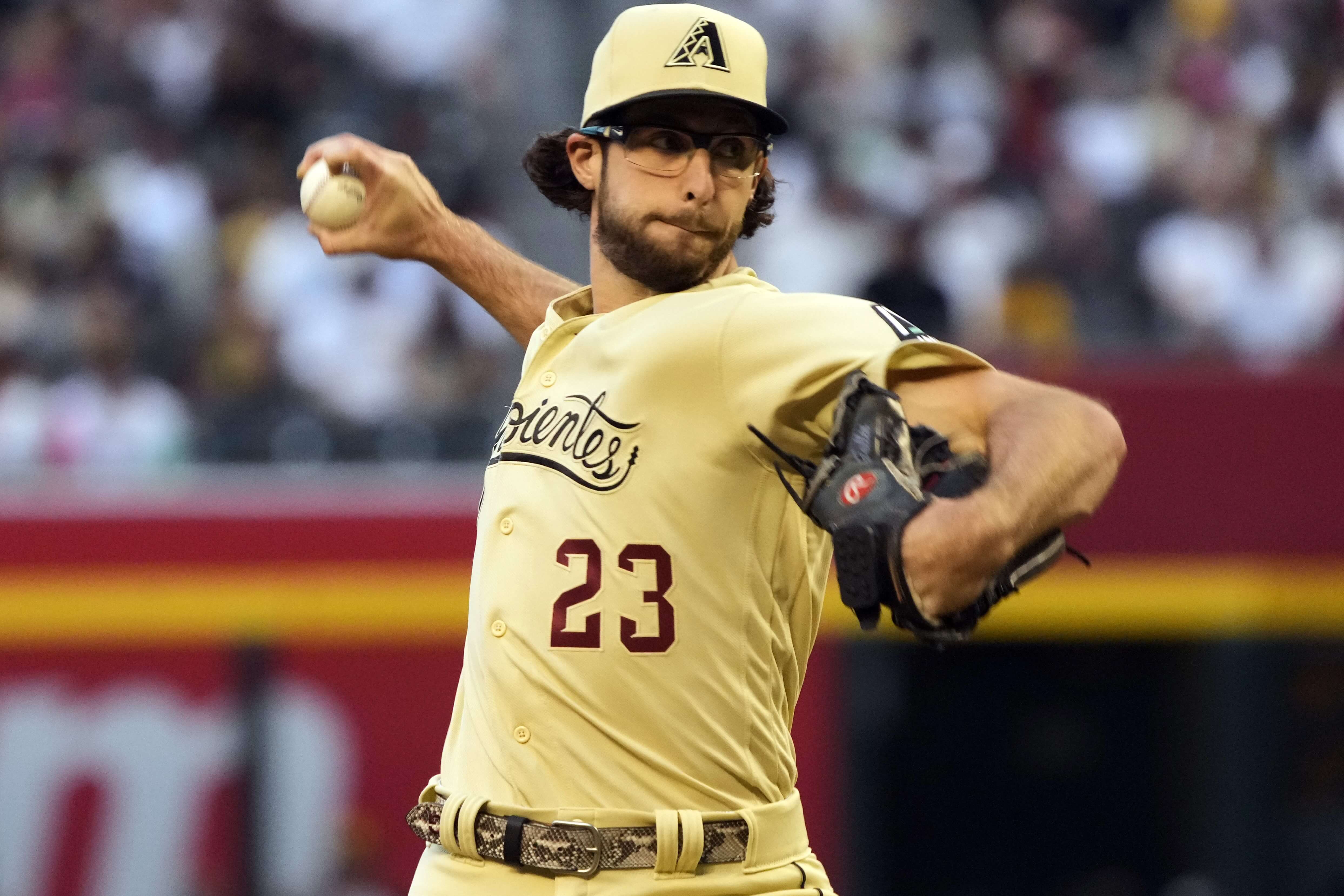 Today’s MLB Props Picks & Best Bets – May 2