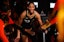 A'ja Wilson Las Vegas Aces WNBA