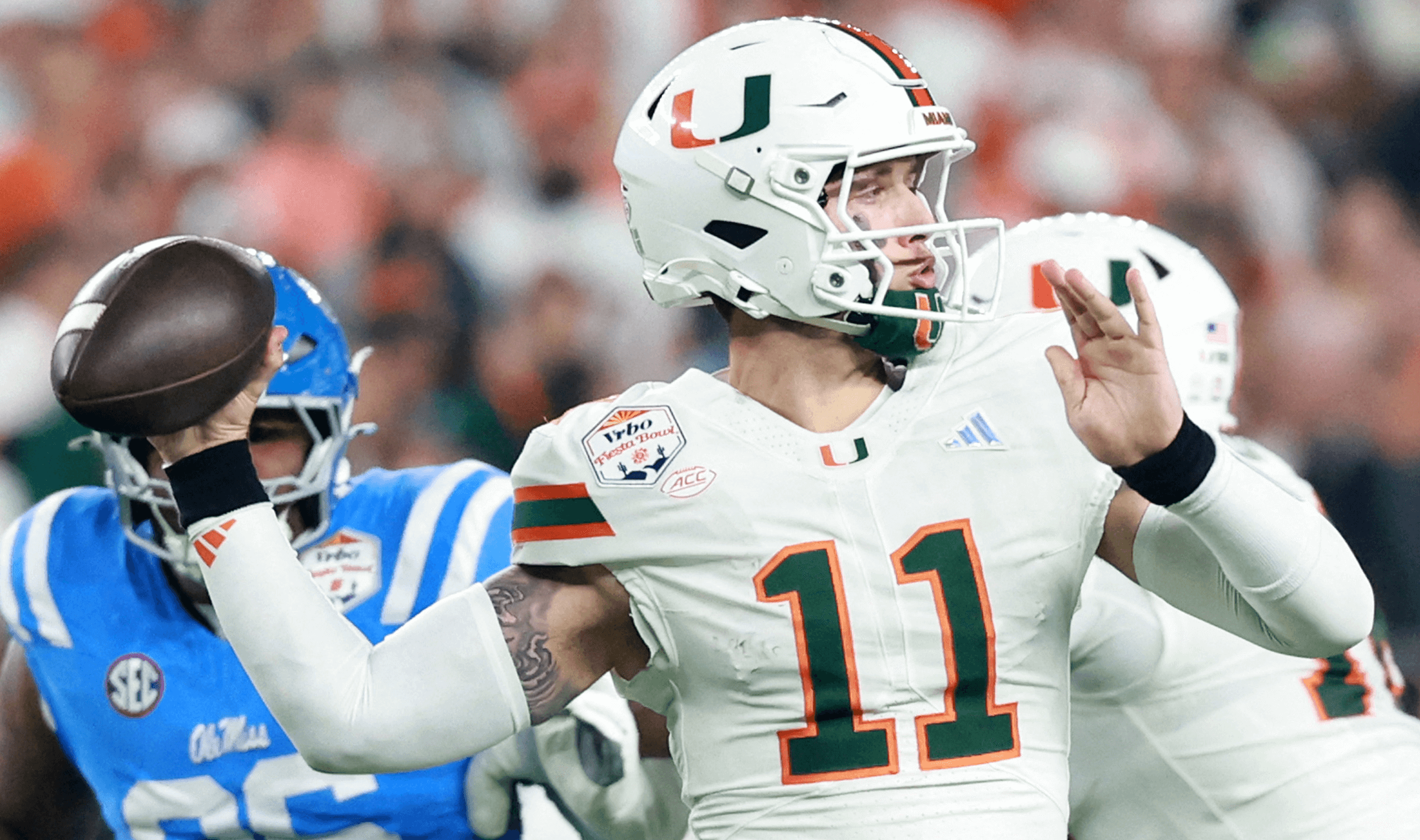 How To Bet - Best Miami Prop Bets for the CFP National Championship
