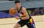 Devin Booker Phoenix Suns NBA