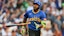 Seattle Mariners Randy Arozarena MLB