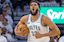 Karl-Anthony Towns NBA Minnesota Timberwolves