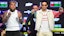 Jake Paul Julio Cesar Chavez Jr. boxing
