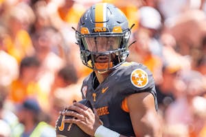 Tennessee Sports Betting Handle, Revenue Rise in August