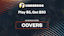 Underdog Fantasy promo code for the Week 2 Monday Night Football Double Header