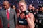 Holly Holm UFC