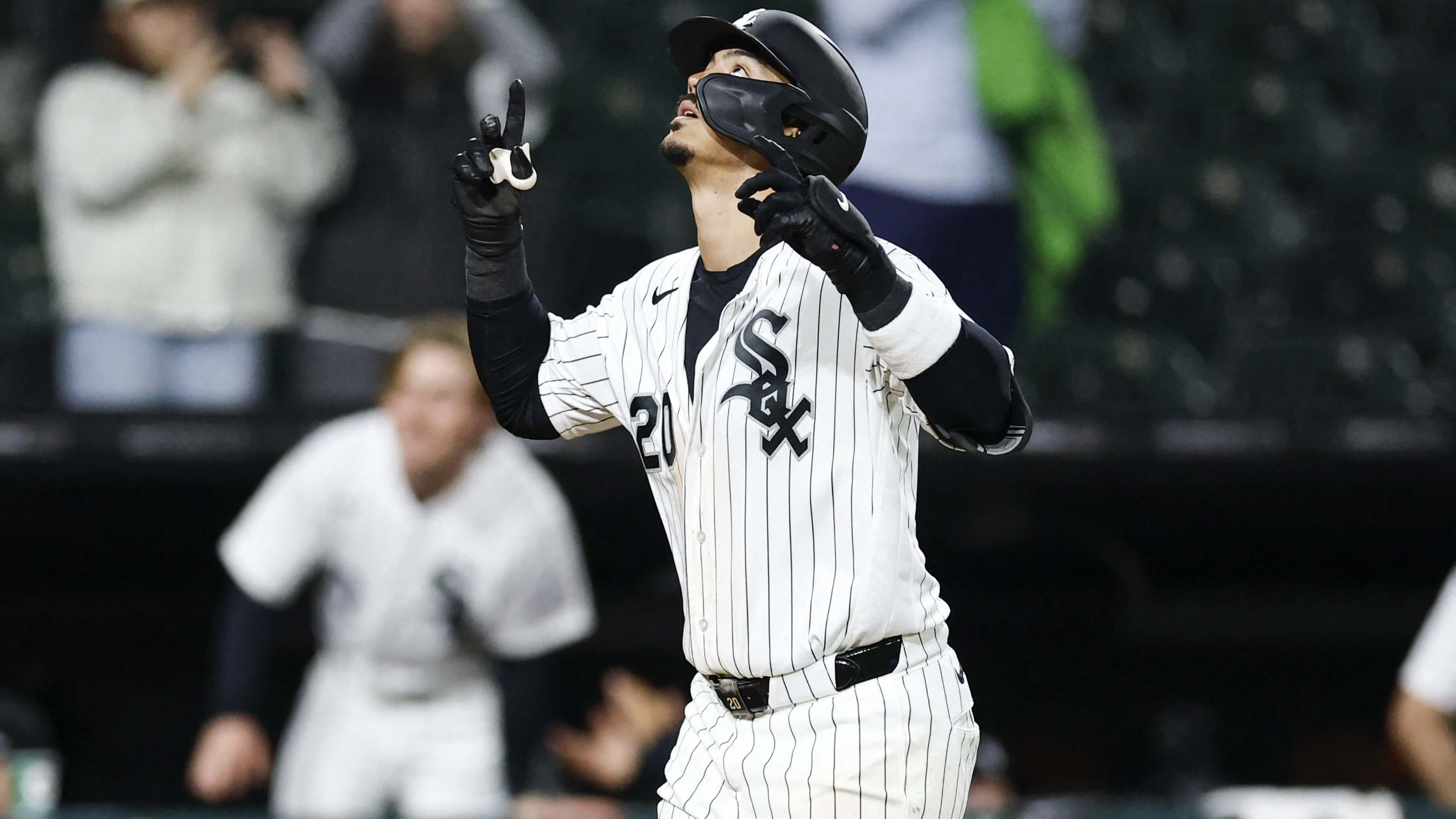 MLB Home Run Predictions Today: Best HR Prop Bets, Picks, Parlay & Odds for Friday, May 1